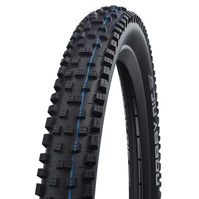 Fahrradreifen Schwalbe Nobby Nic HS602 Evo Addix Speedgrip