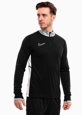 Sweatshirt Nike Dri-FIT Academy 25 Drill Top
