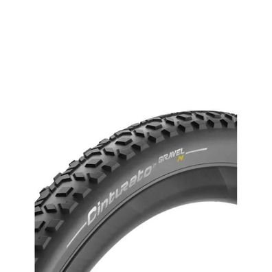 Faltbarer Reifen Pirelli Cinturato Gravel Mixed 700x35C