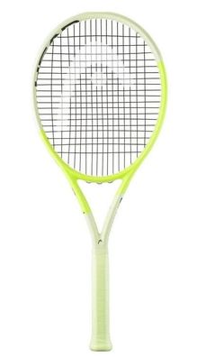 Tennisschläger Head Extreme Elite 2024 Gelb