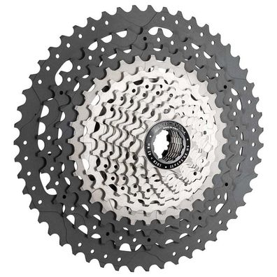 Shimano Kassette Miche 12-fach 11-51T