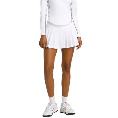 Sportrock Wilson Midtown Weiß, atmungsaktiv