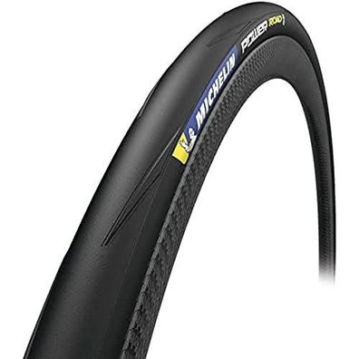 Fahrradreifen Michelin Power Cup Comp T. Re. ple 28-622 Tubeless Ready
