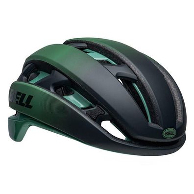 Fahrradhelm Bell XR MIPS Spherical Grén Matt Glänzend