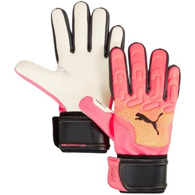 Torwarthandschuhe Puma Future Match NC 41926 02