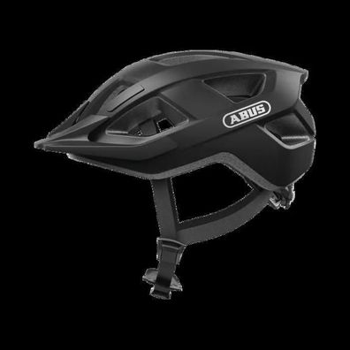 Fahrradhelm Abus Aduro 3.0 Urban und Trekking