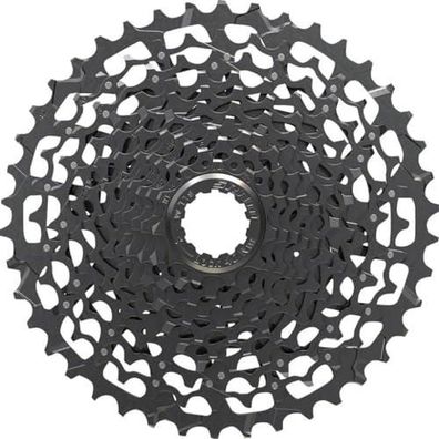 Kassette SRAM PG-1130 11-fach, 11-42 Zähne, schwarz