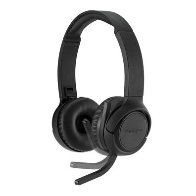 Kensington Headset H1050 EQ Bluetooth on-Ear