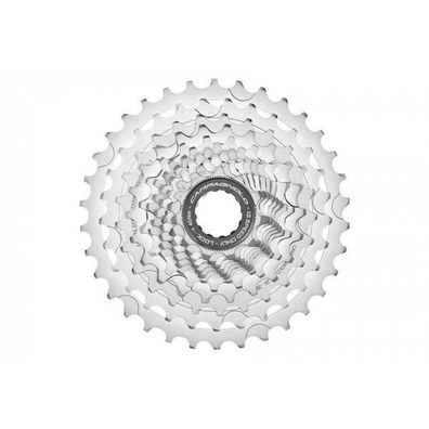 Kassette Campagnolo Chorus 12v 11-32 T