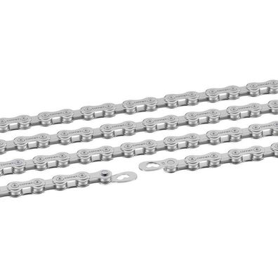 Fahrradkette Wippermann Connex 12s0 12-Gang