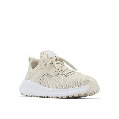 Sportschuhe Columbia Bethany CRZ Beige fér Wandern