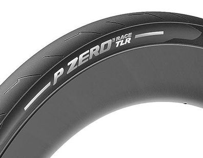 Reifen Pirelli P Zero Race TLR 700x26mm tubeless ready