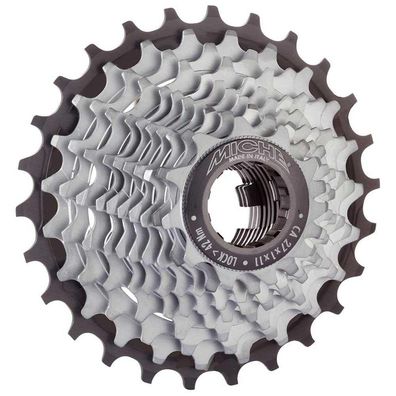 Kassette Miche Primato Light Campagnolo 11-fach