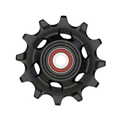 Schaltrollen Sram Galets Ceramique Red Axs 12-Gang