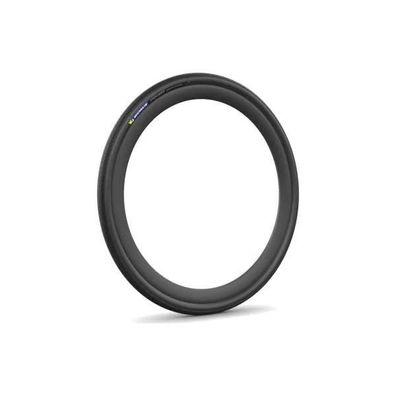 Reifen Michelin Power Adventure 700x42C Gravel