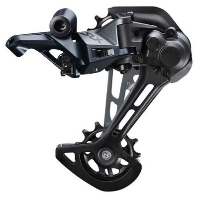 Drailleur arriÜre Shimano SLX M7100 12 vitesses