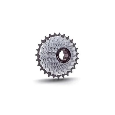 Kassette Miche Light Primato Shimano 11-fach (11-25)