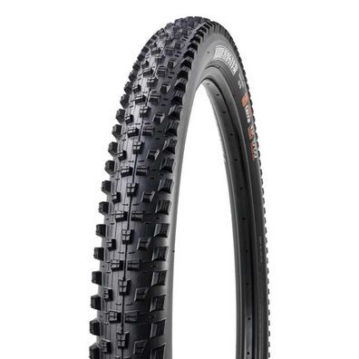 Faltbarer Maxxis Forekaster MTB-Reifen 29 x 2.40'' WT