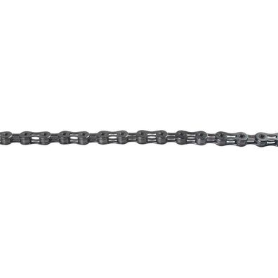 Fahrradkette KMC DLC 10 10-fach, schwarz, leicht und langlebig