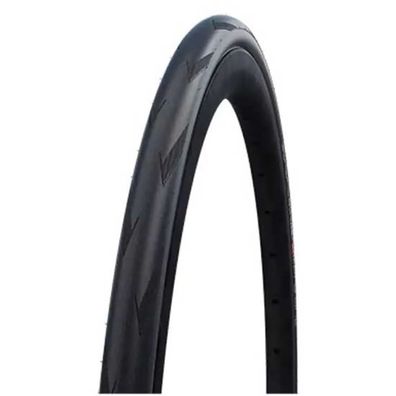 Fahrradreifen Schwalbe Pro One 700x32c Tubeless