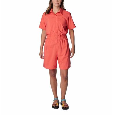 Salopette Columbia Silver Ridge Utilityâ?¢ Romper
