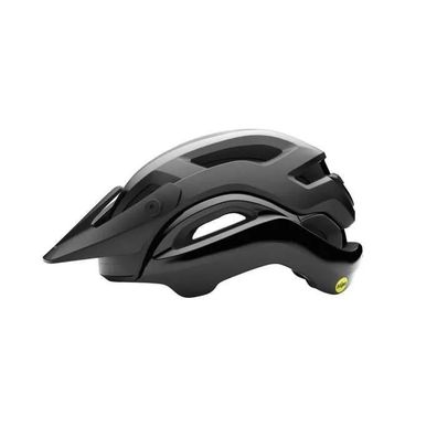 Fahrradhelm Giro Manifest Spherical