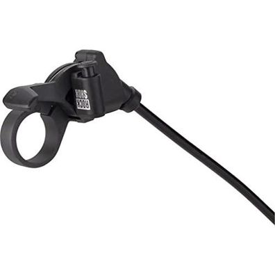 Amortisseur Rockshox Poplock Hebel Motion Control