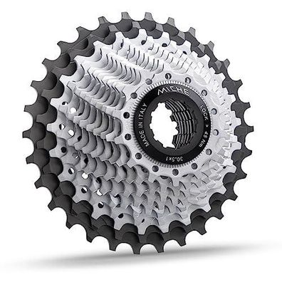 Kassette Miche Primato K12 Shimano 12-fach