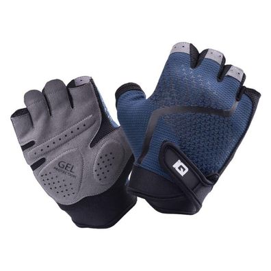 Handschuhe IQ Igone Trainingshandschuhe marine