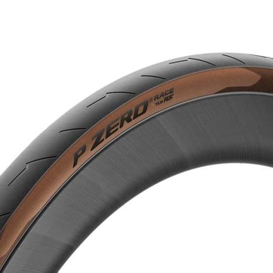 Faltbarer Rennradreifen Pirelli P Zeroâ?¢ Race RS Classic