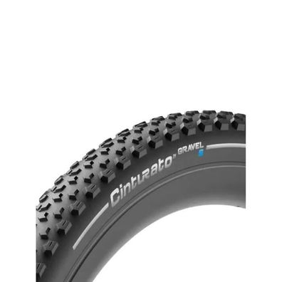 Reifen Pirelli Cinturato Gravel Soft TLR