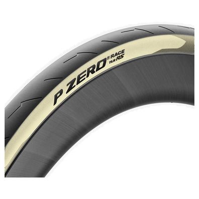 Reifen Pirelli P Zero Race RS Retro
