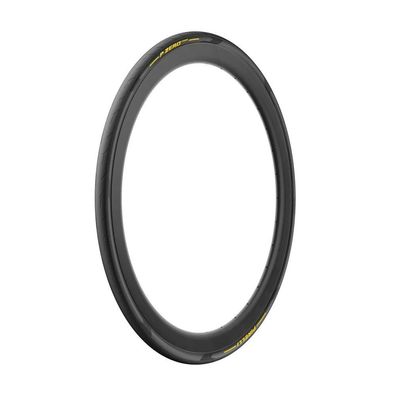 Reifen Pirelli P Zero Race Tubeless Weiß 28 mm