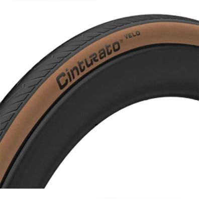 Reifen Pirelli Cinturato Tlr Tubeless Ready 28-622