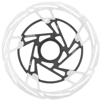 Bremsen Scheiben Jagwire Pro LR2 - Centerlock
