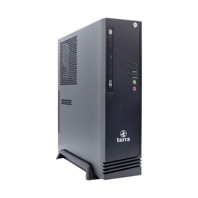 Roller Tempish Ayroo 3x90 Fitness schwarz-grau-blau