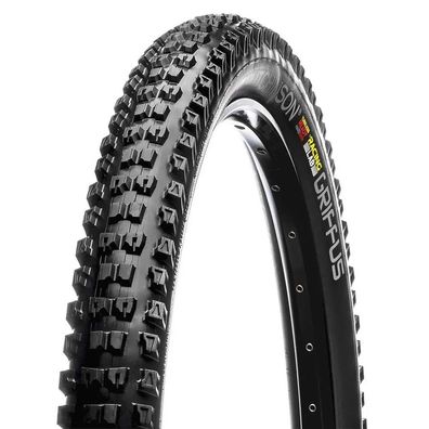 VTT Reifen Hutchinson Griffus Racing Lab Tubeless Ready 29x2.40