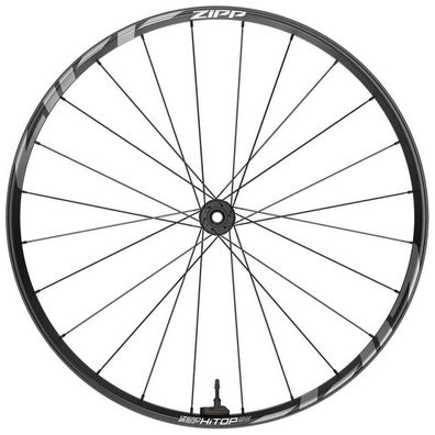 Fahrrad Rad Zipp 1ZERO HITOP SW Carbon 29 Zoll