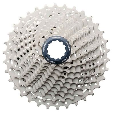 Kassette Shimano Ultegra CS-R8000 11-fach