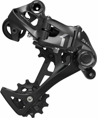 Drailleur arriÜre Sram X1 Type 2.1 11 vitesses