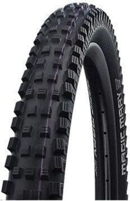 Mountainbike-Reifen Schwalbe Magic Mary 27,5 x 2,40