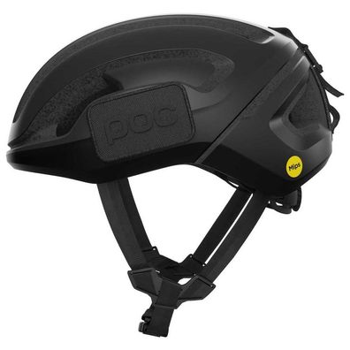 Fahrradhelm Poc Omne Ultra MIPS
