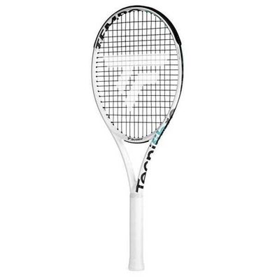 Tennisschläger Tecnifibre Tempo V2 285 Graphit