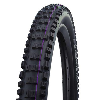 Reifen Schwalbe Eddy Current Front Faltbar Tubeless 29"