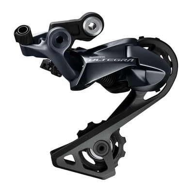 Schaltwerk Shimano Ultegra RD-R8000, 11-Gang, 34 Zähne
