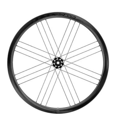 Fahrradräder Campagnolo Bora WTO 35 Disc Carbon