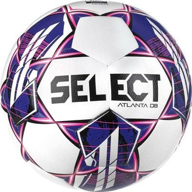 Fußball SELECT Bola Futebol Atlanta 2023 T4