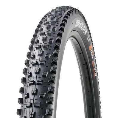 Fahrradreifen Maxxis Forekaster 29 x 2.40 Tubeless Ready