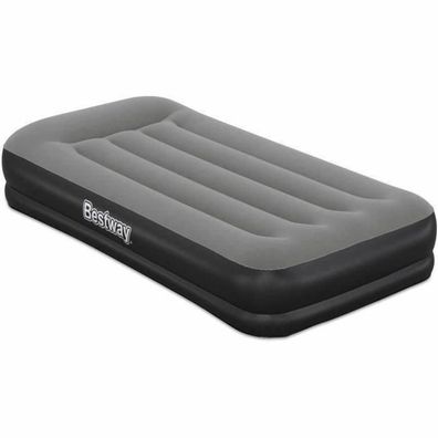 Matratze Bestway mit USB-Pumpe, 1 Person, 191x97 cm