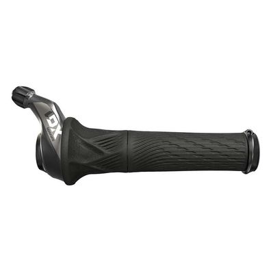 Schalthebel SRAM X01 Eagle Grip Shift 12-Gang